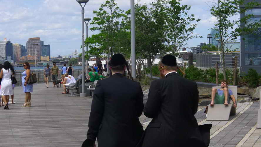 NYC_2015-06-21 14-42-45_P1110282